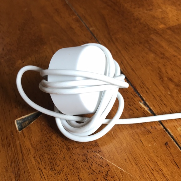 Ecodot - Picture 4 of 4